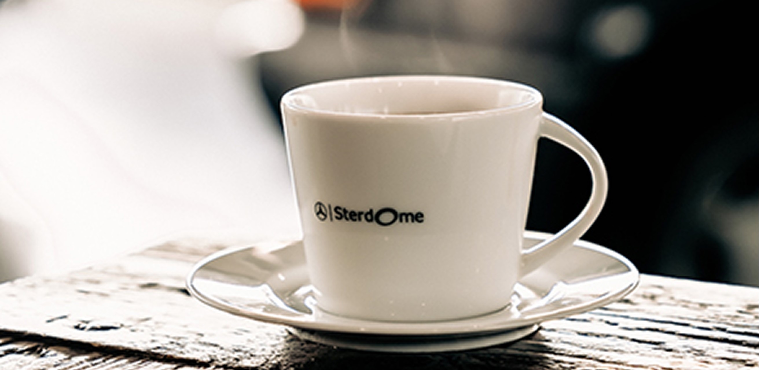 Form form_images_8_0_17512641581801349870.jpg Voorraad | Sterdome B.V.