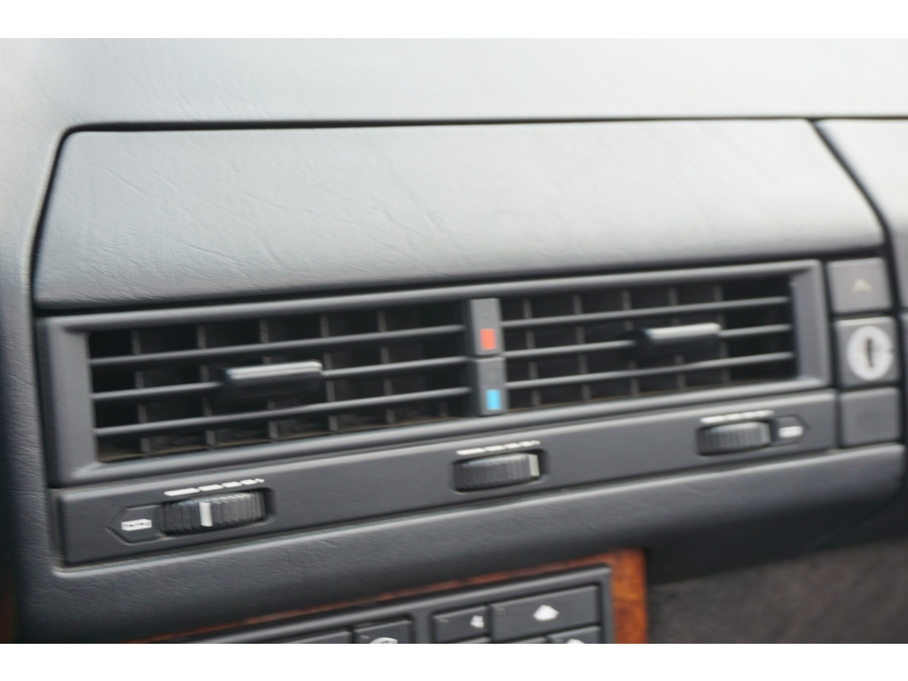 Mercedes-Benz SL-Klasse 300 SL-24 Automatische Airco l Memory l Alarm l Automatische antenne l Windschot l Stoelverwarming l 5 Traps automaat l 31956945-119.jpg | Sterdome B.V.