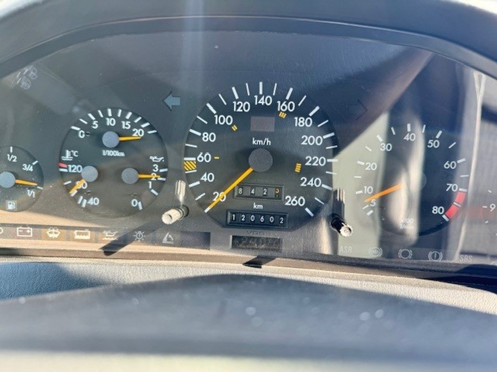 Mercedes-Benz SL-Klasse 300 SL-24 Automatische Airco l Memory l Alarm l Automatische antenne l Windschot l Stoelverwarming l 5 Traps automaat l 31956945-133.jpg | Sterdome B.V.