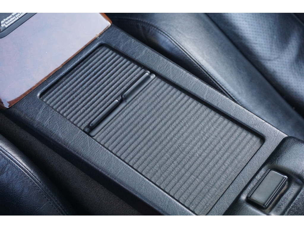 Mercedes-Benz SL-Klasse 300 SL-24 Automatische Airco l Memory l Alarm l Automatische antenne l Windschot l Stoelverwarming l 5 Traps automaat l 31956945-44.jpg | Sterdome B.V.