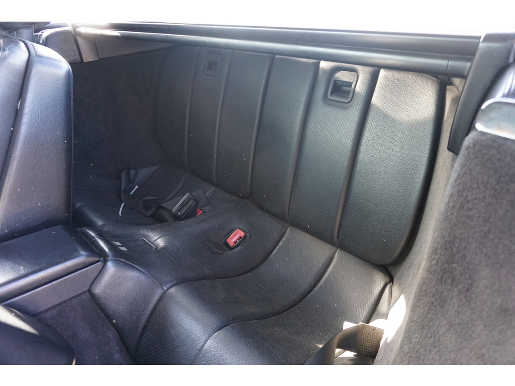 Mercedes-Benz SL-Klasse 300 SL-24 Automatische Airco l Memory l Alarm l Automatische antenne l Windschot l Stoelverwarming l 5 Traps automaat l 31956945-46.jpg | Sterdome B.V.