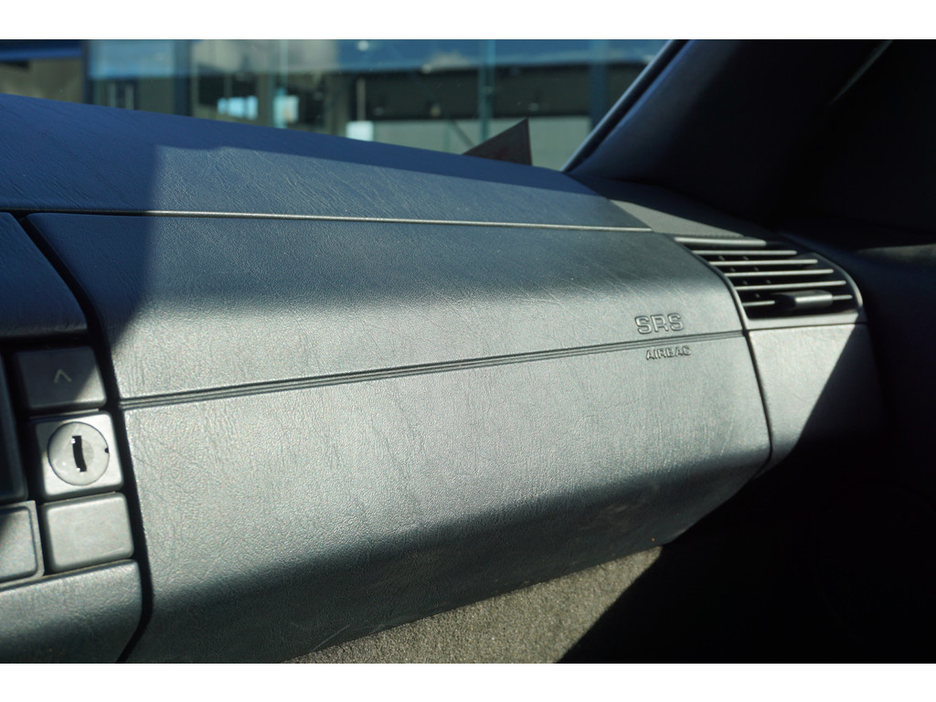 Mercedes-Benz SL-Klasse 300 SL-24 Automatische Airco l Memory l Alarm l Automatische antenne l Windschot l Stoelverwarming l 5 Traps automaat l 31956945-62.jpg | Sterdome B.V.