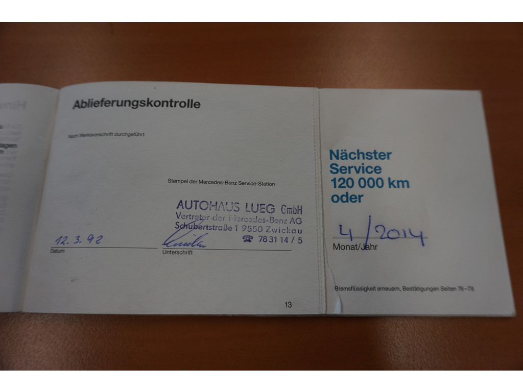 Mercedes-Benz SL-Klasse 300 SL-24 Automatische Airco l Memory l Alarm l Automatische antenne l Windschot l Stoelverwarming l 5 Traps automaat l 31956945-66.jpg | Sterdome B.V.