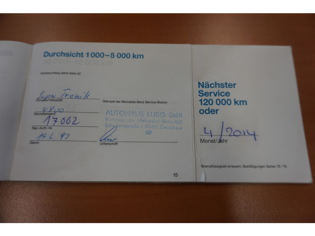 Mercedes-Benz SL-Klasse 300 SL-24 Automatische Airco l Memory l Alarm l Automatische antenne l Windschot l Stoelverwarming l 5 Traps automaat l 31956945-67.jpg | Sterdome B.V.