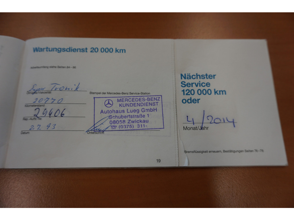 Mercedes-Benz SL-Klasse 300 SL-24 Automatische Airco l Memory l Alarm l Automatische antenne l Windschot l Stoelverwarming l 5 Traps automaat l 31956945-68.jpg | Sterdome B.V.