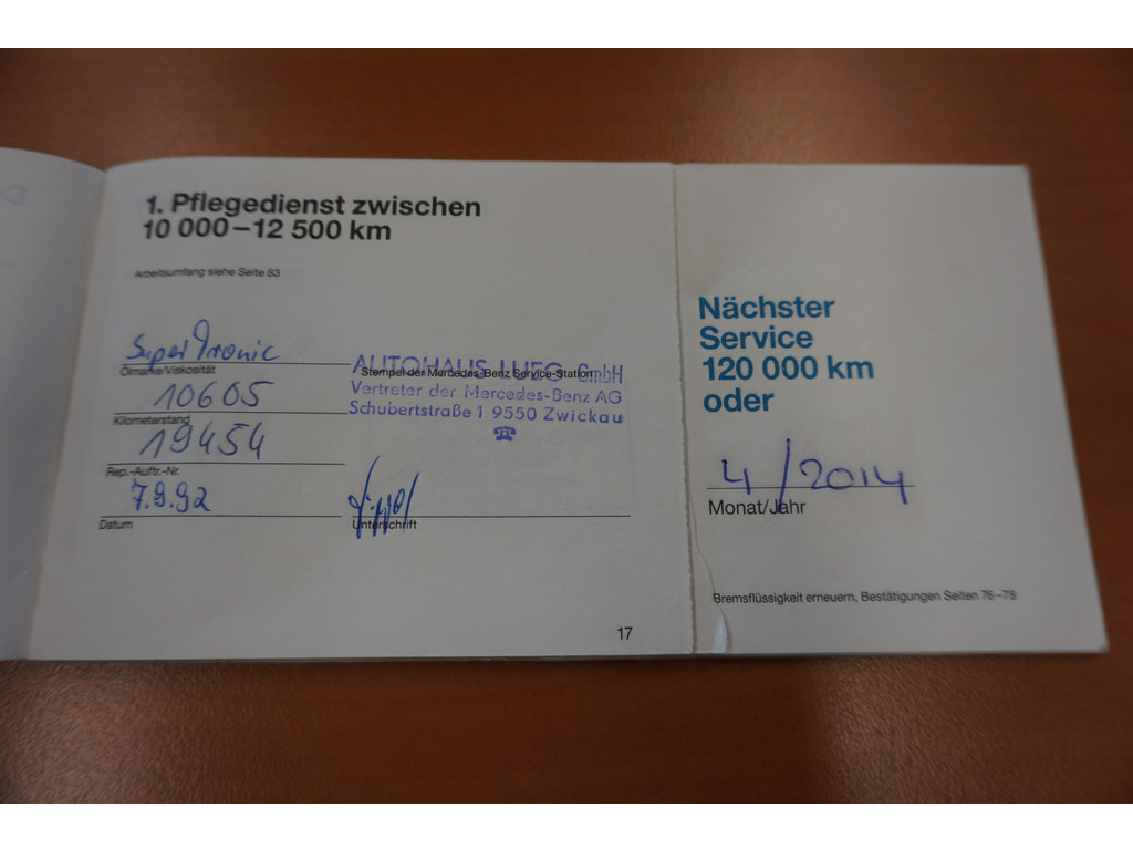 Mercedes-Benz SL-Klasse 300 SL-24 Automatische Airco l Memory l Alarm l Automatische antenne l Windschot l Stoelverwarming l 5 Traps automaat l 31956945-69.jpg | Sterdome B.V.