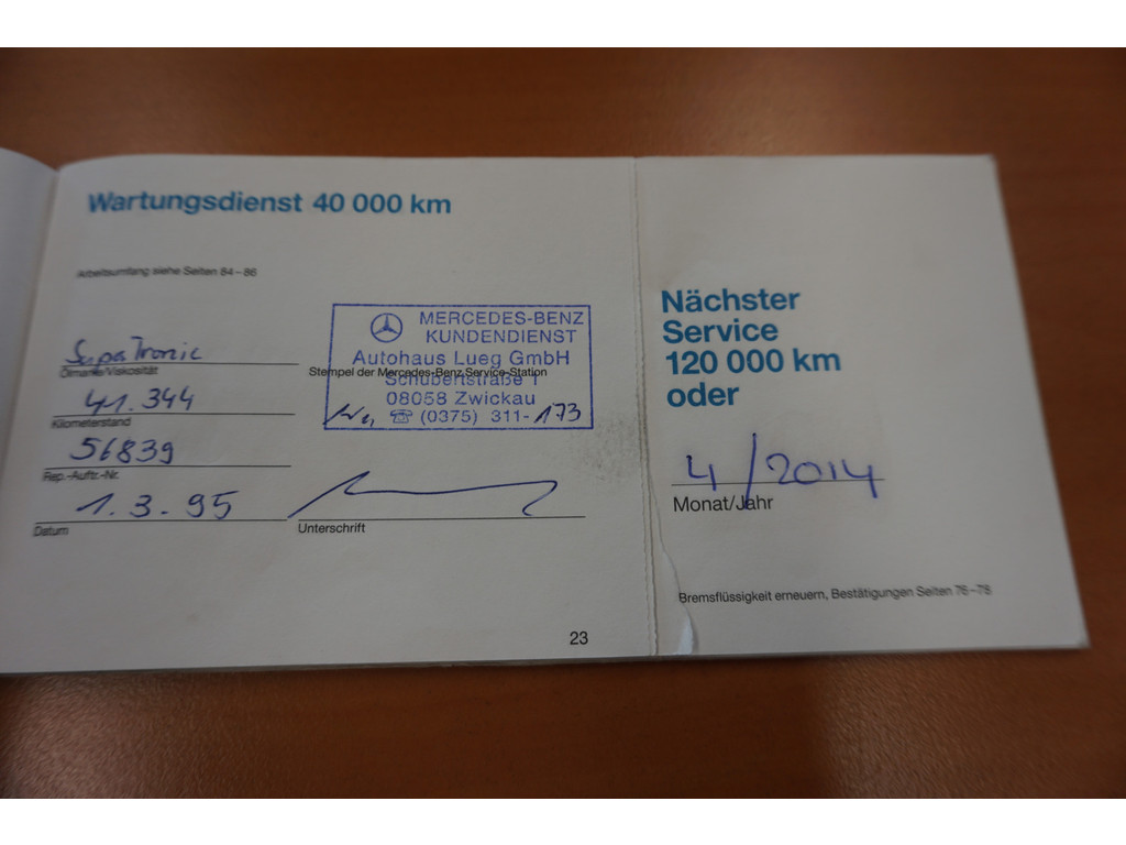 Mercedes-Benz SL-Klasse 300 SL-24 Automatische Airco l Memory l Alarm l Automatische antenne l Windschot l Stoelverwarming l 5 Traps automaat l 31956945-71.jpg | Sterdome B.V.