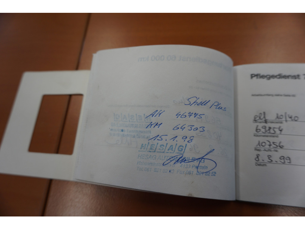 Mercedes-Benz SL-Klasse 300 SL-24 Automatische Airco l Memory l Alarm l Automatische antenne l Windschot l Stoelverwarming l 5 Traps automaat l 31956945-73.jpg | Sterdome B.V.