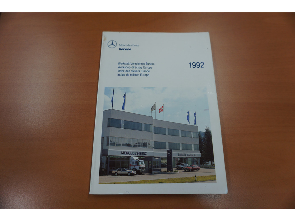 Mercedes-Benz SL-Klasse 300 SL-24 Automatische Airco l Memory l Alarm l Automatische antenne l Windschot l Stoelverwarming l 5 Traps automaat l 31956945-81.jpg | Sterdome B.V.