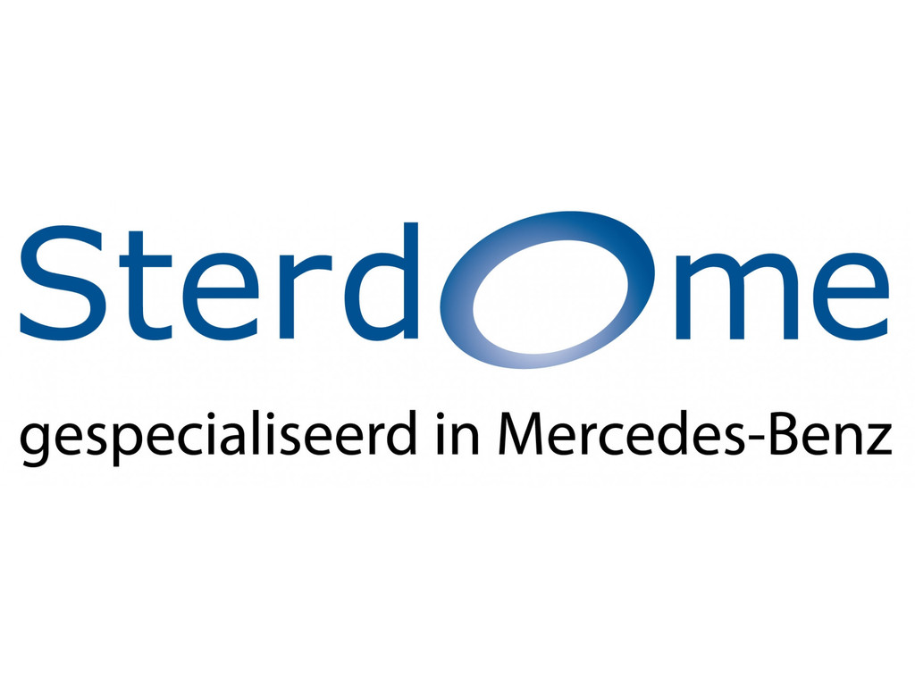 Mercedes-Benz GLA 180 AMG Line l Automaat I Achteruitrij camera l Tempomaat l Stoelverwarming l Sfeerverlichting l MBUX l Widescreen l Keyless Go 35500851-26.jpg | Sterdome B.V.