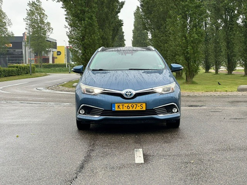45260419-3.jpg